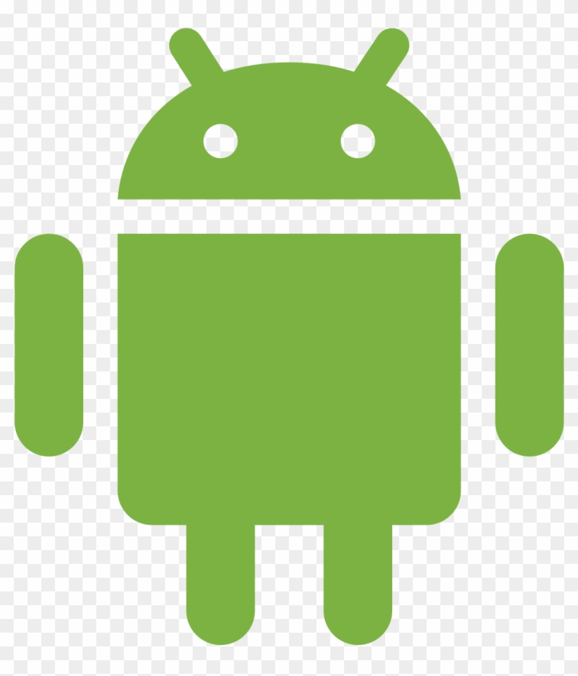 Detail Android App Png Nomer 16