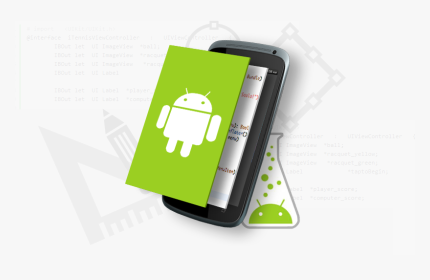 Detail Android App Png Nomer 18