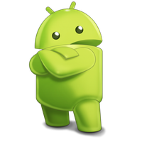 Detail Android App Png Nomer 20