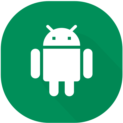 Detail Android App Png Nomer 24