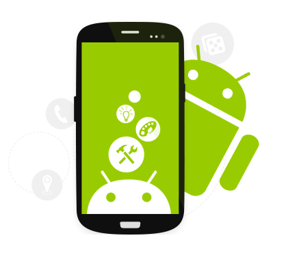 Detail Android App Png Nomer 35