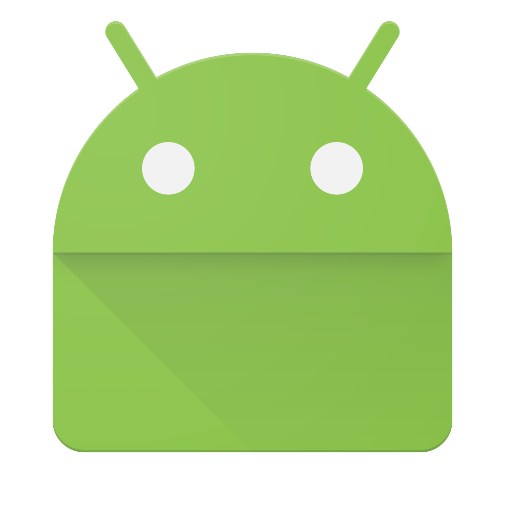 Detail Android App Png Nomer 38