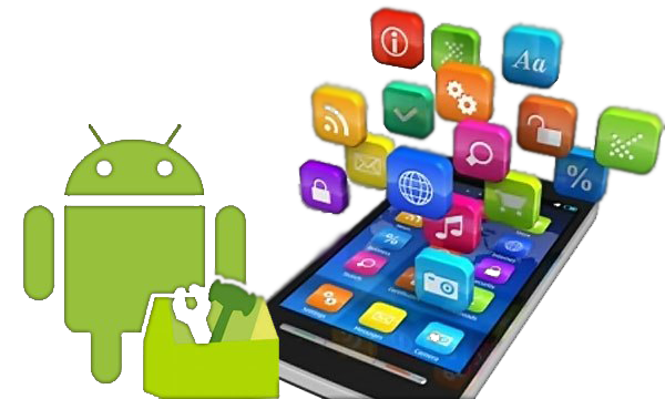 Detail Android App Png Nomer 50