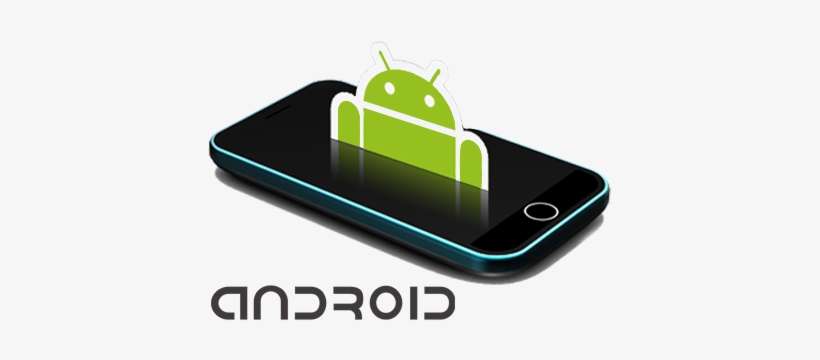 Detail Android App Png Nomer 8