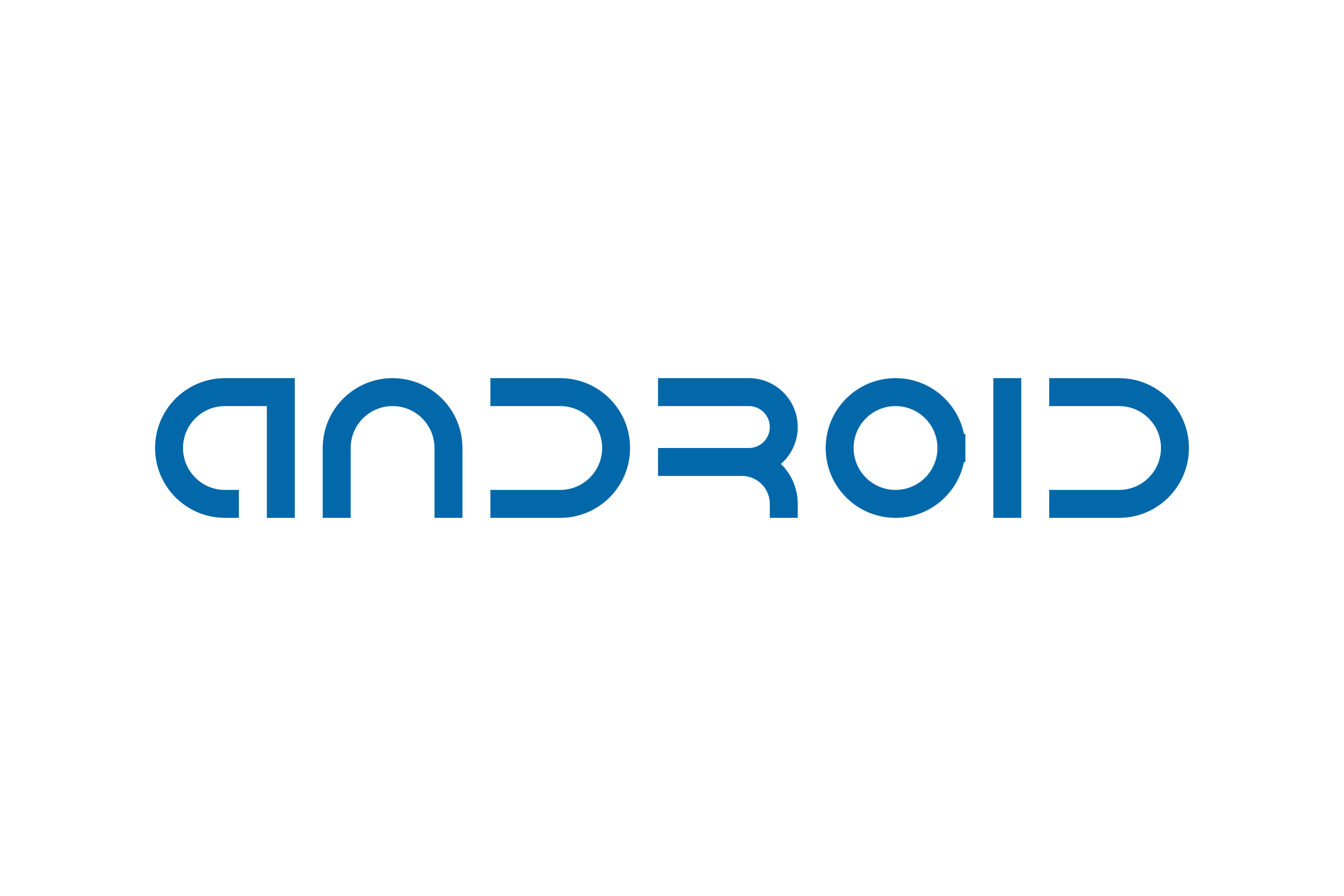Detail Android Cupcake Logo Nomer 17
