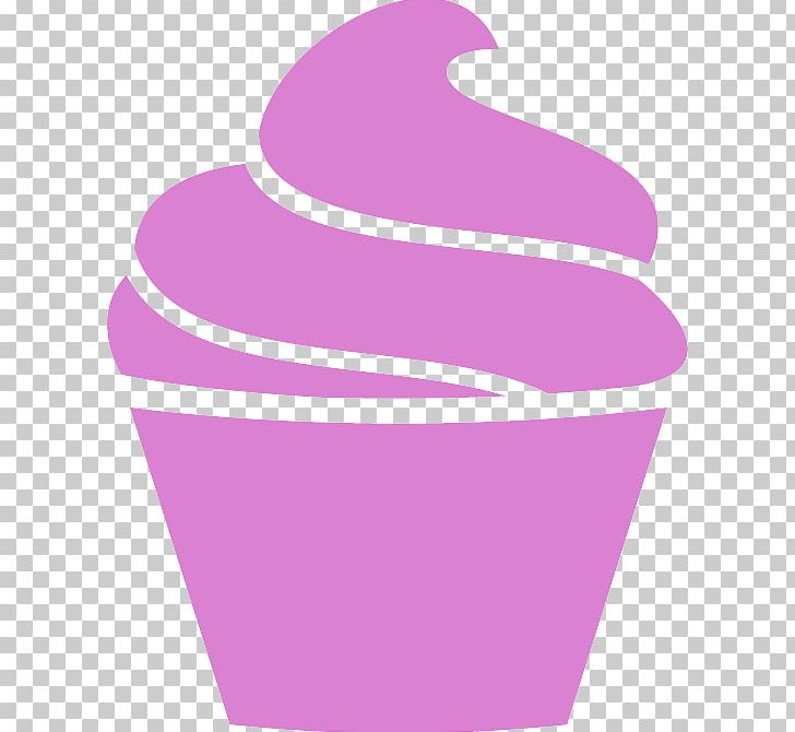 Detail Android Cupcake Logo Nomer 19