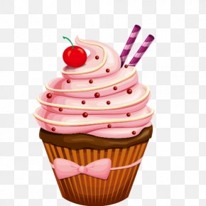 Detail Android Cupcake Logo Nomer 32