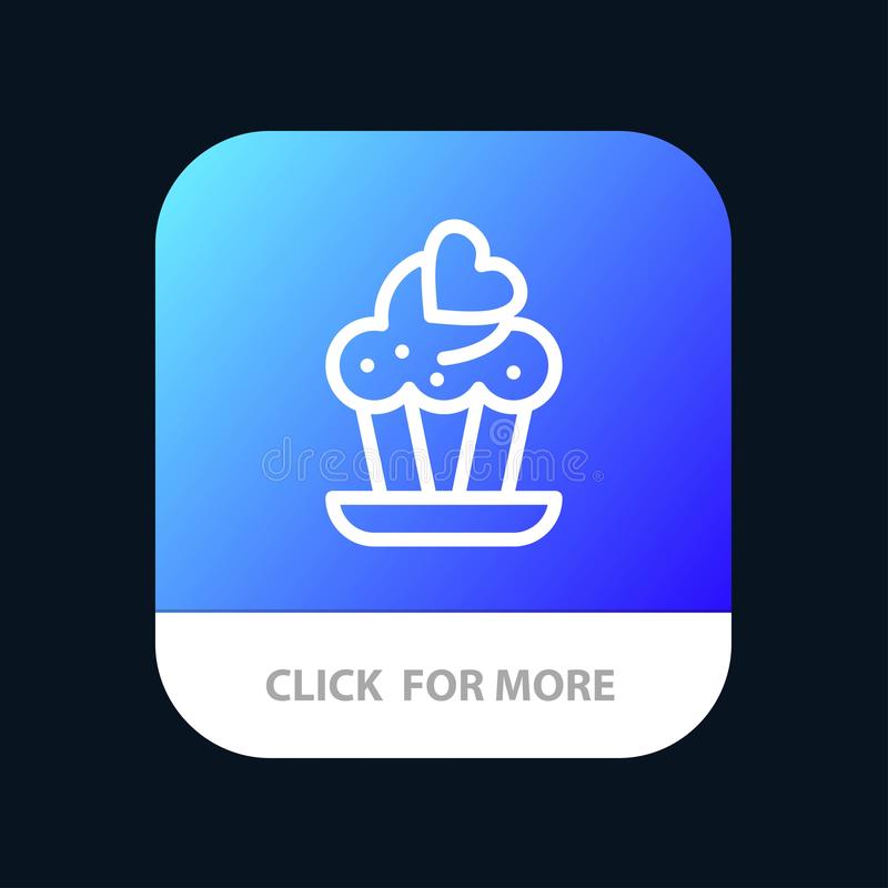 Detail Android Cupcake Logo Nomer 37