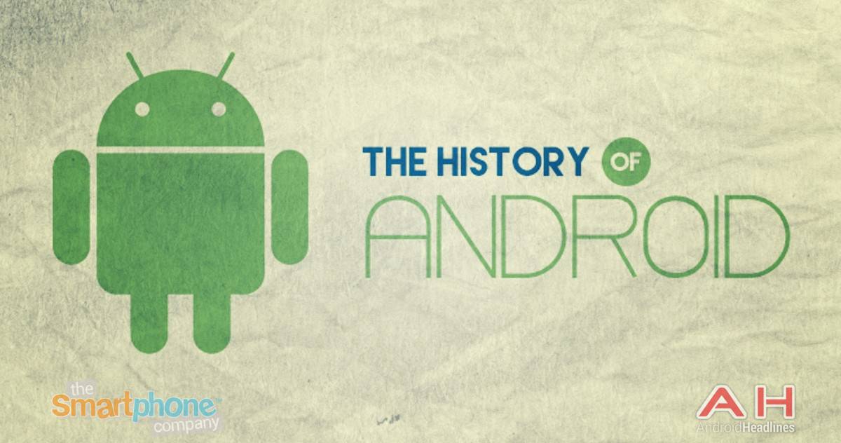 Detail Android Cupcake Logo Nomer 40