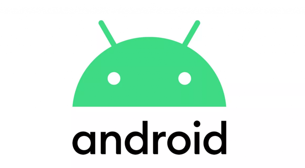 Detail Android Cupcake Logo Nomer 46