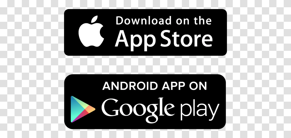 Detail Android Download Logo Nomer 19