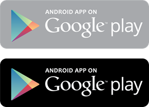 Detail Android Download Logo Nomer 21