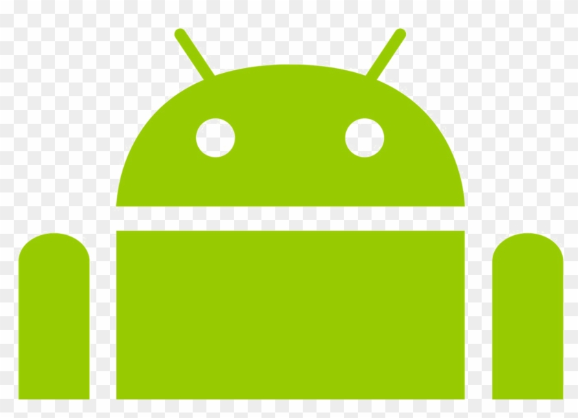 Detail Android Download Logo Nomer 23