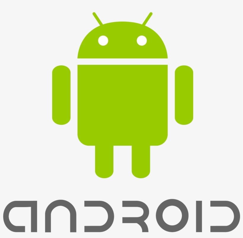 Detail Android Download Logo Nomer 26