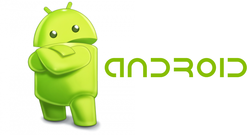 Detail Android Download Logo Nomer 35