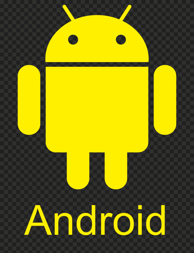 Detail Android Download Logo Nomer 38