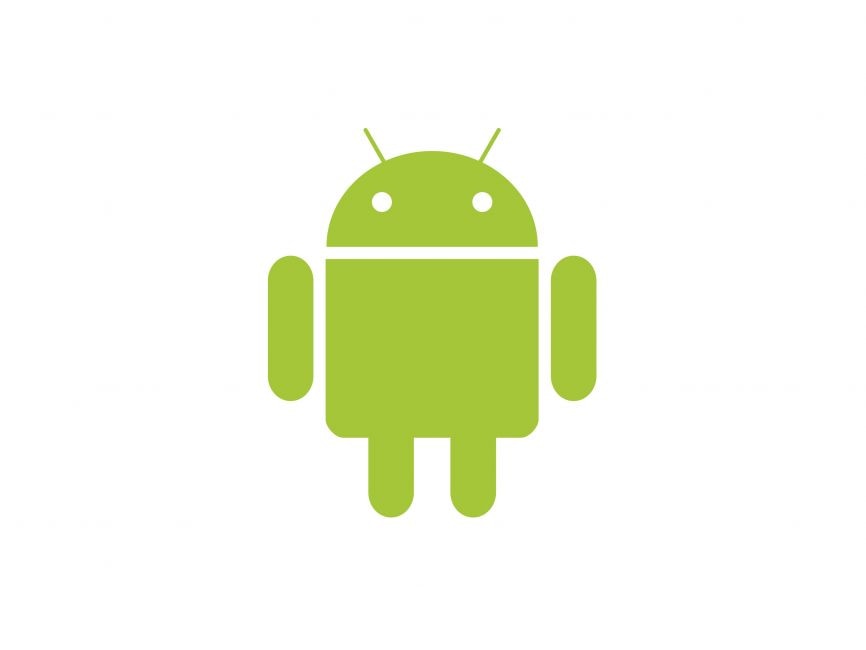Detail Android Download Logo Nomer 44