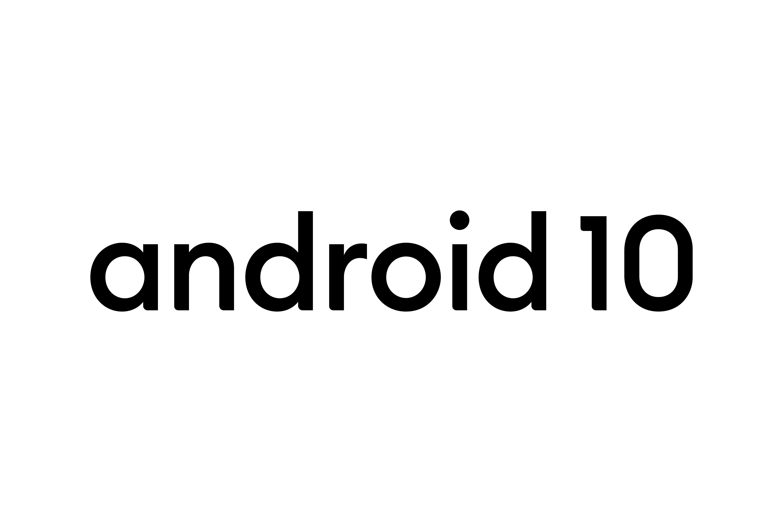 Detail Android Download Logo Nomer 47