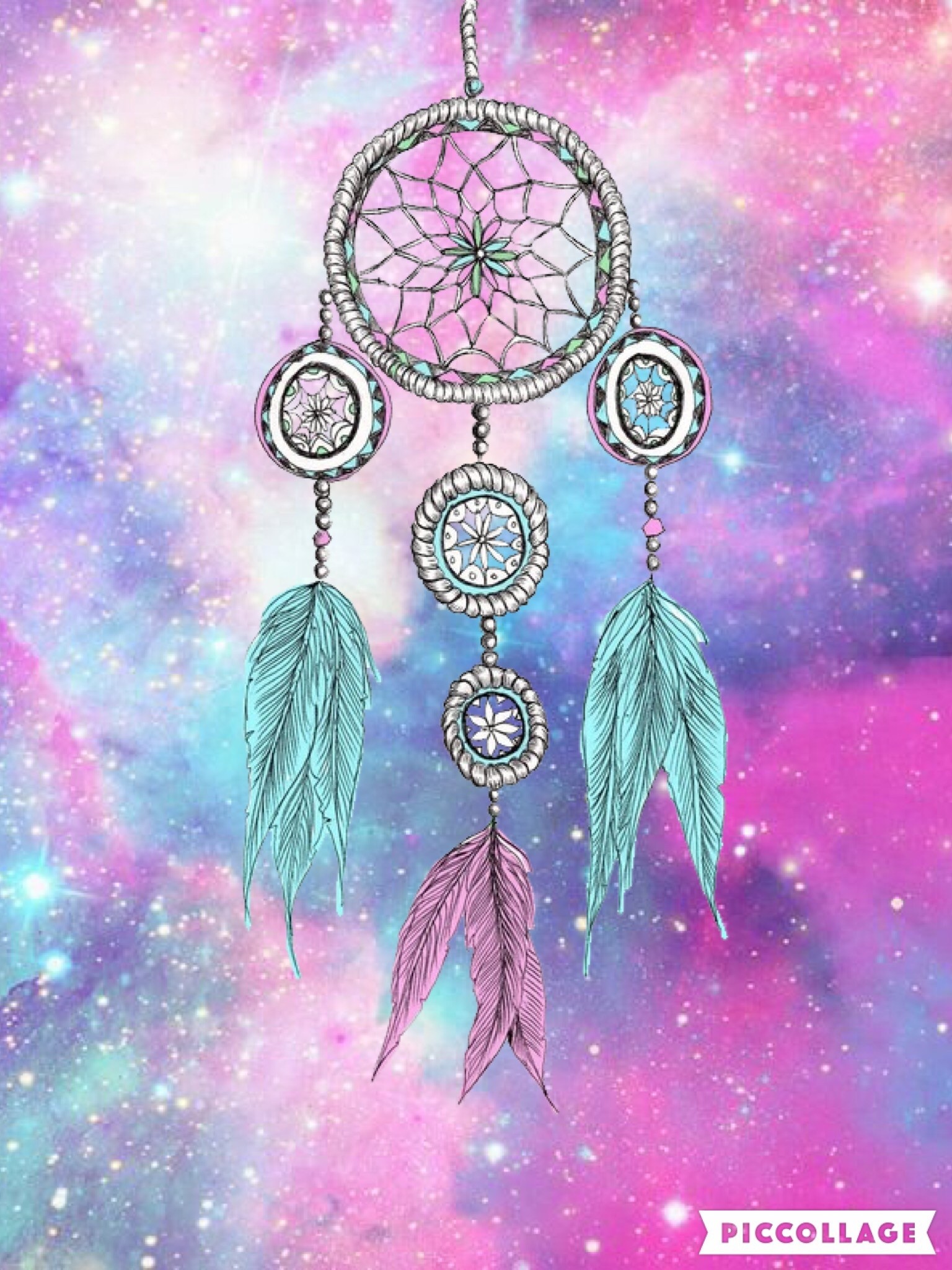 Detail Android Dreamcatcher Wallpaper Hd Nomer 19