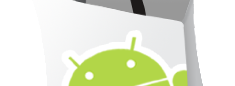 Android Eclair Apps - KibrisPDR