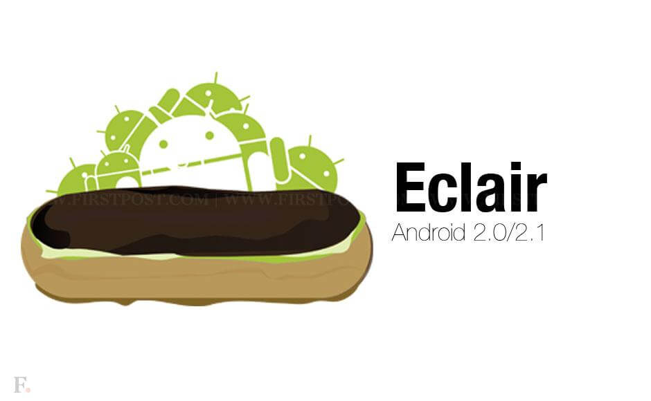 Detail Android Eclair Apps Nomer 21