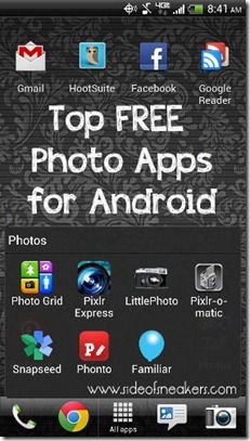 Detail Android Eclair Apps Nomer 23