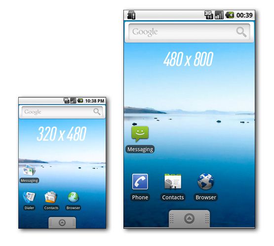 Detail Android Eclair Apps Nomer 47