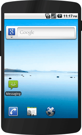 Detail Android Eclair Apps Nomer 49