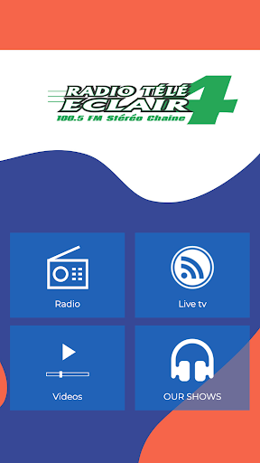 Detail Android Eclair Apps Nomer 57