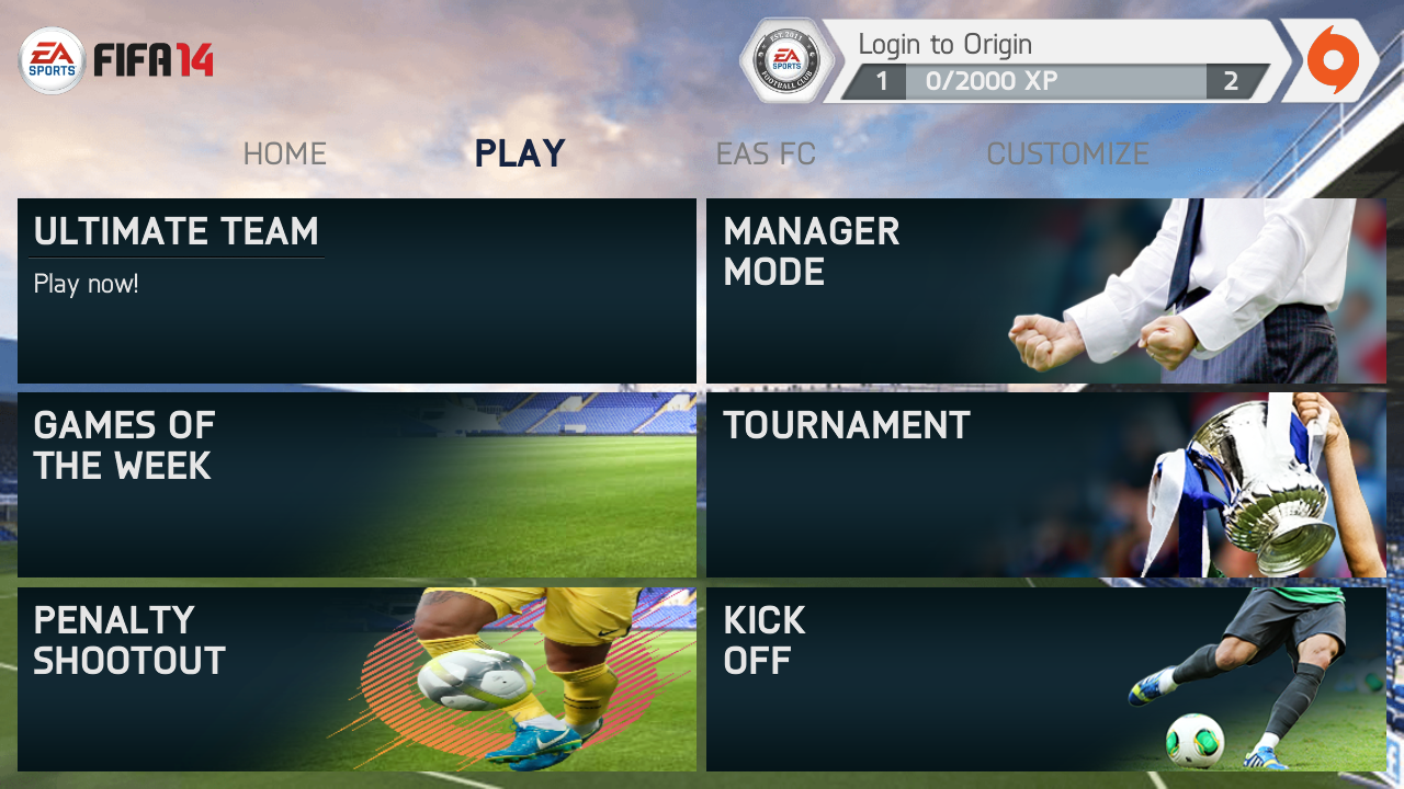 Detail Android Fifa 18 Nomer 41