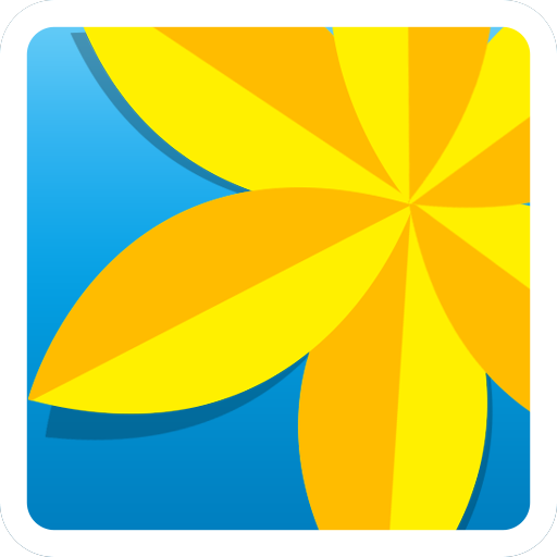 Detail Android Gallery Logo Nomer 11