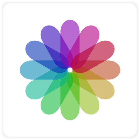Detail Android Gallery Logo Nomer 13