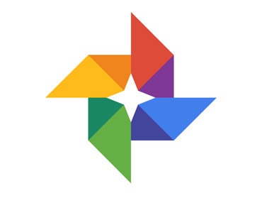 Detail Android Gallery Logo Nomer 14