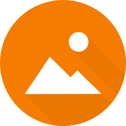 Detail Android Gallery Logo Nomer 15