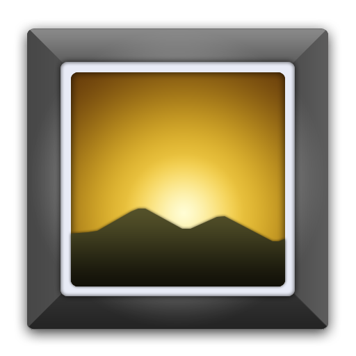 Detail Android Gallery Logo Nomer 16