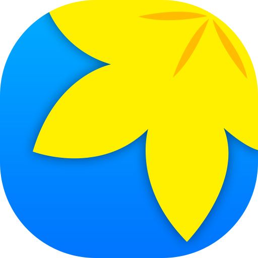Detail Android Gallery Logo Nomer 19