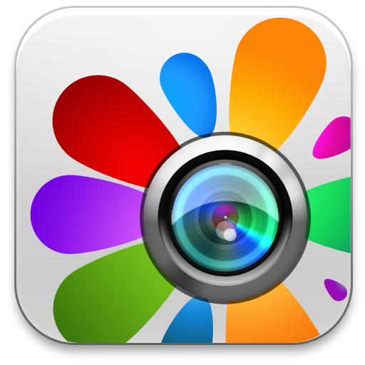 Detail Android Gallery Logo Nomer 22