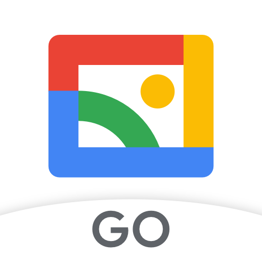 Detail Android Gallery Logo Nomer 23