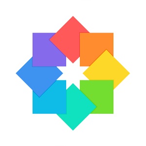 Detail Android Gallery Logo Nomer 24
