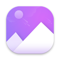 Detail Android Gallery Logo Nomer 25