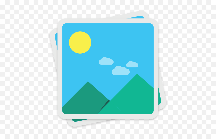 Detail Android Gallery Logo Nomer 26
