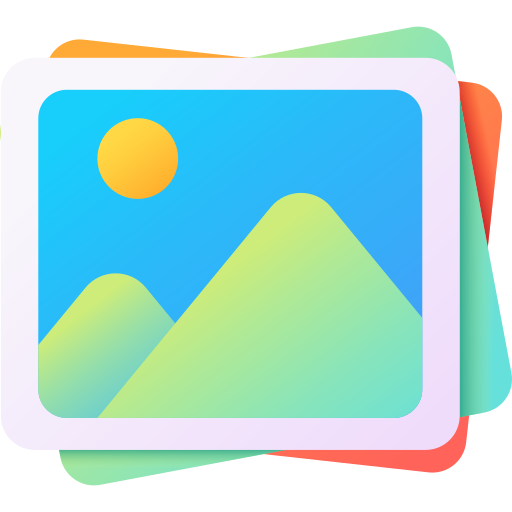 Detail Android Gallery Logo Nomer 28