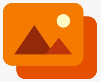 Detail Android Gallery Logo Nomer 29