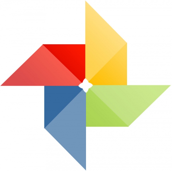 Detail Android Gallery Logo Nomer 4