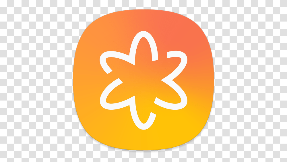 Detail Android Gallery Logo Nomer 31