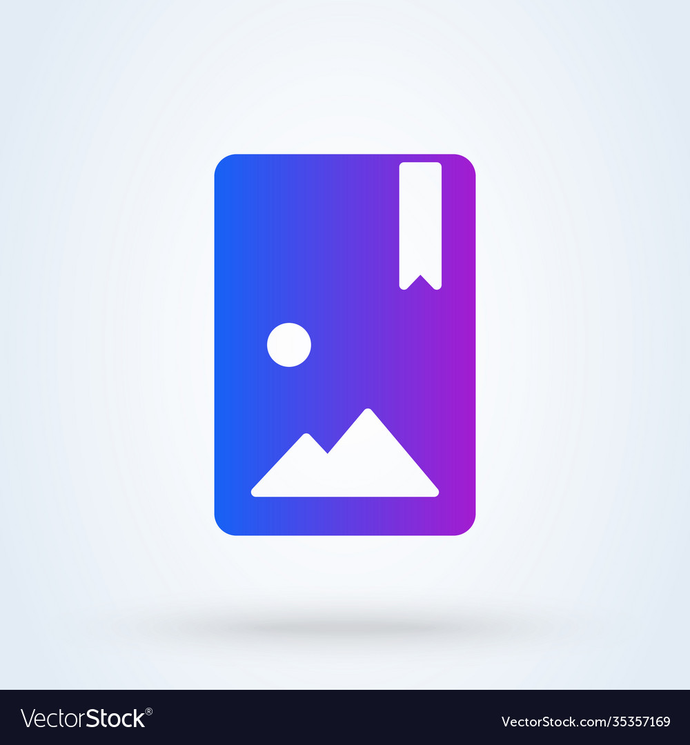 Detail Android Gallery Logo Nomer 33