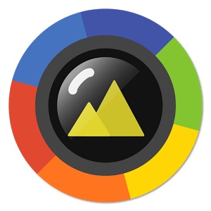 Detail Android Gallery Logo Nomer 34