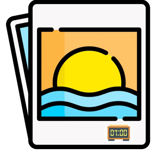Detail Android Gallery Logo Nomer 38