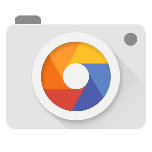 Detail Android Gallery Logo Nomer 39