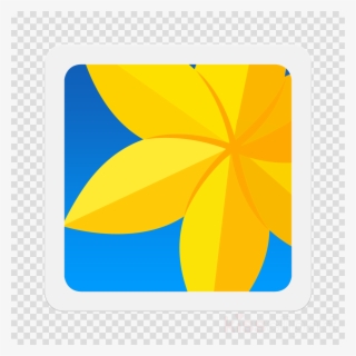 Detail Android Gallery Logo Nomer 5
